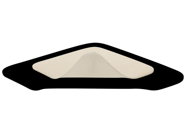 Mepilex Lite