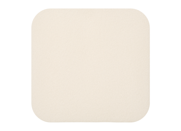 Mepilex Lite
