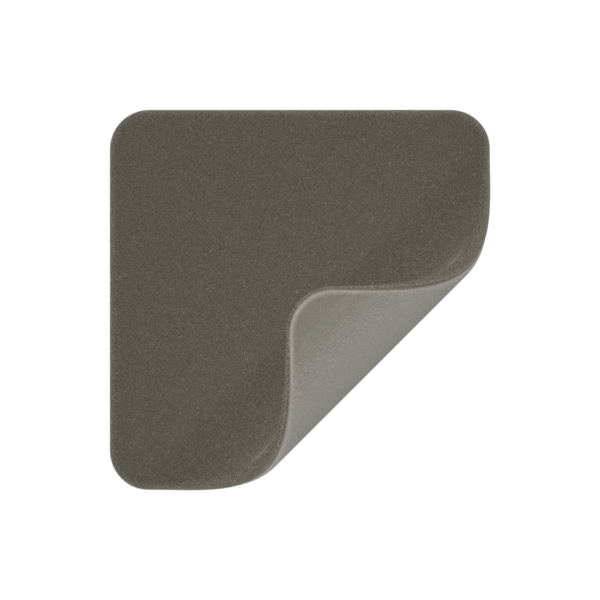 Mepilex Ag