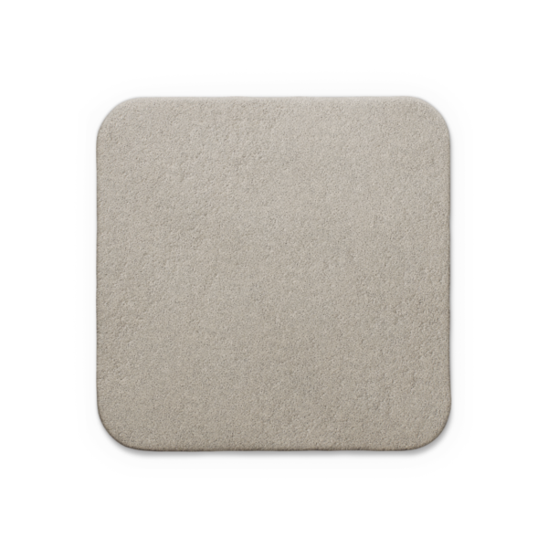 Mepilex Ag