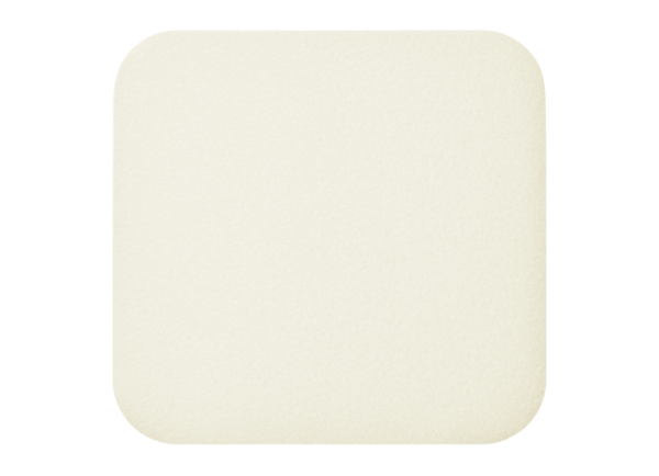 Mepilex