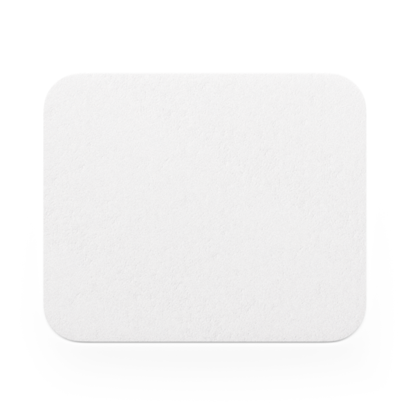 Mepilex Transfer