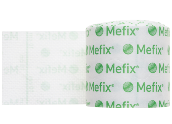 Mefix