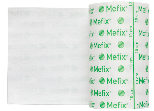 Mefix