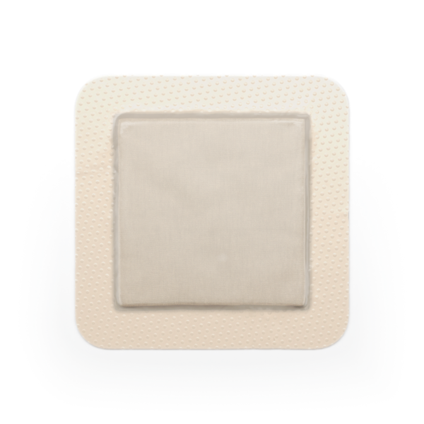 Mepilex Border Ag