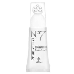 No7 Laboratories Firming Booster Serum 30 ml