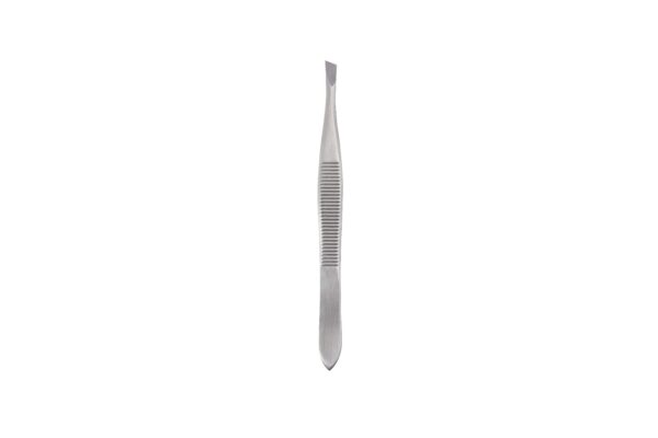 Boots Slanted Tweezer