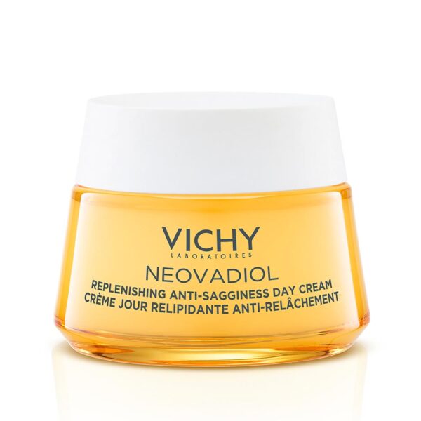 Vichy Neovadiol Post-Menopause Dagkrem 50ml