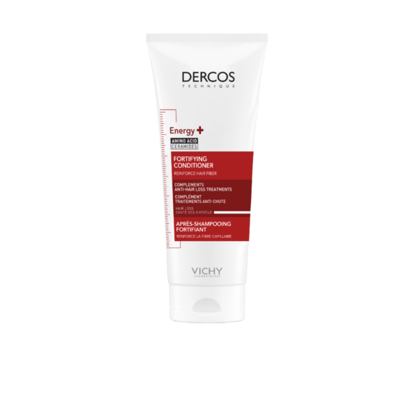 Vichy Dercos Energising Balsam 150ml