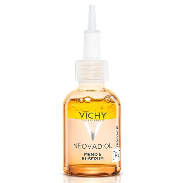 Vichy Neovadiol Meno 5 BI-serum 30ml