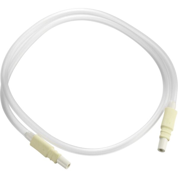 Medela Swing Slange 1 stk
