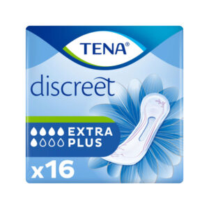 TENA Lady Extra Plus bind