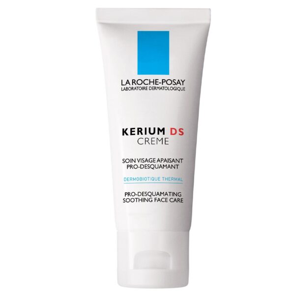 La Roche-Posay Kerium DS Krem  40ml