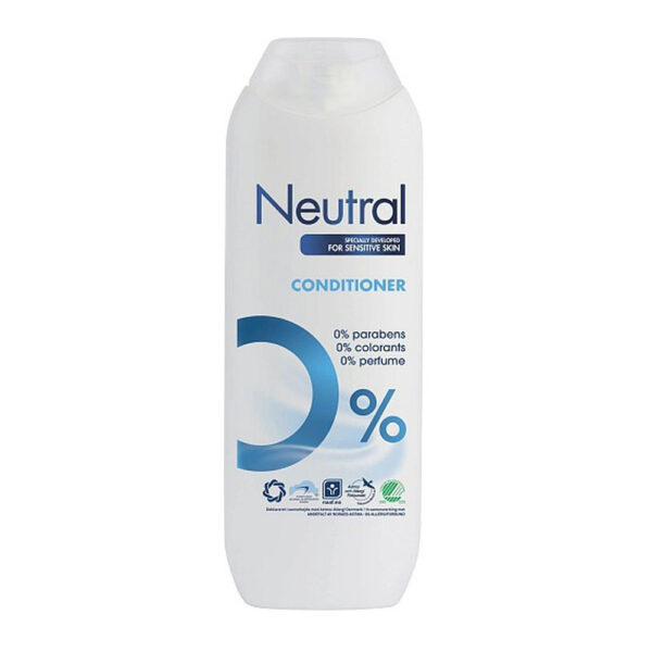 Neutral Balsam 250 ml