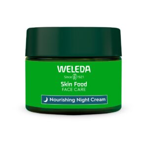 Weleda Skin Food Night Cream  40 ml