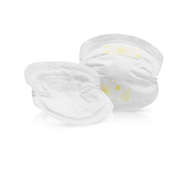 Medela Ammeinnlegg Engangs 30 stk