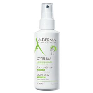 A-Derma Cytelium sinkspray 100 ml