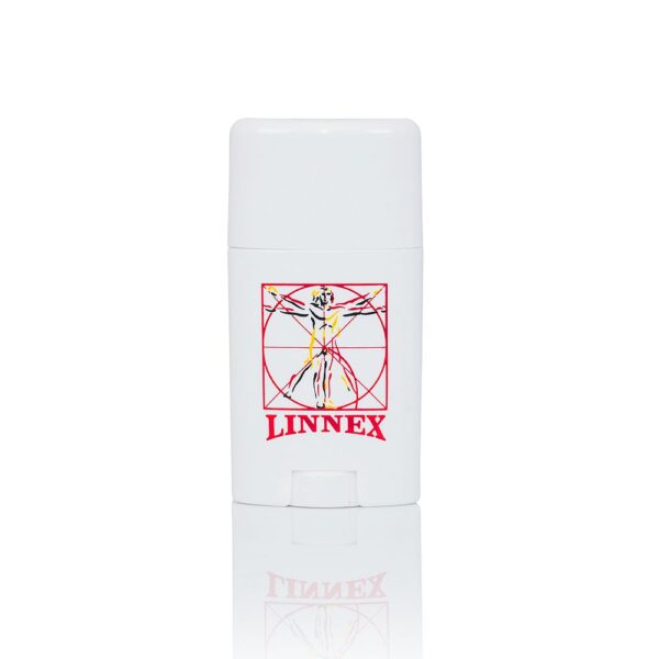 Linnex Varmestift 50G