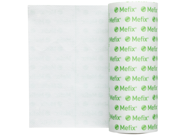 Mefix