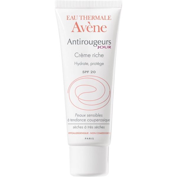 Avène Anti-Redness Cream 40ml