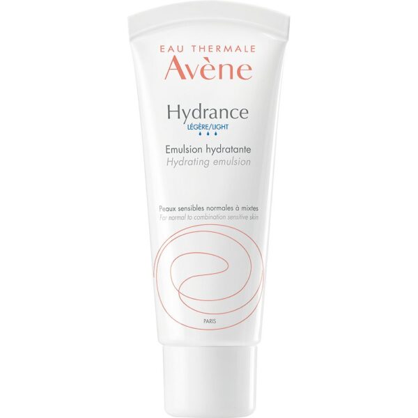 Avène Hydrance Light Cream 40ml