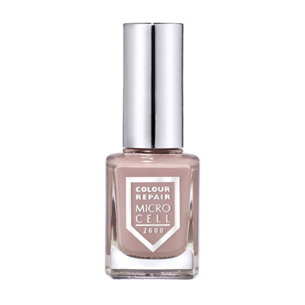 Micro Cell Col&Rep Soft Taupe 11 ml