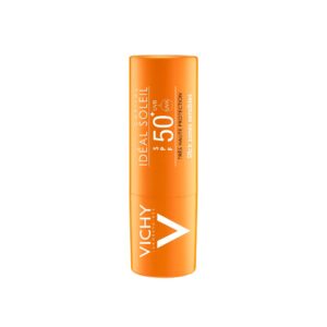 Vichy Capital Soleil Solstift SPF50+ 9g