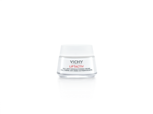 Vichy Liftactiv H.A dagkrem uten parfyme 50ml