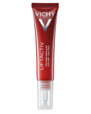 Vichy Liftactiv Collagen Specialist Eye Care 15ml
