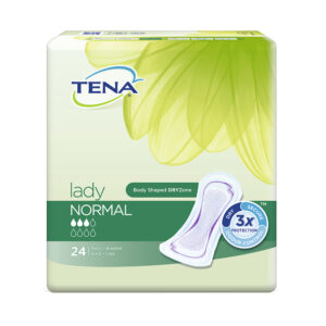 Tena Lady Normal 24 stk