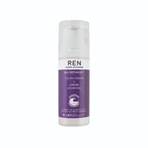 REN BIO RETINOID YOUTH CREAM 50ml