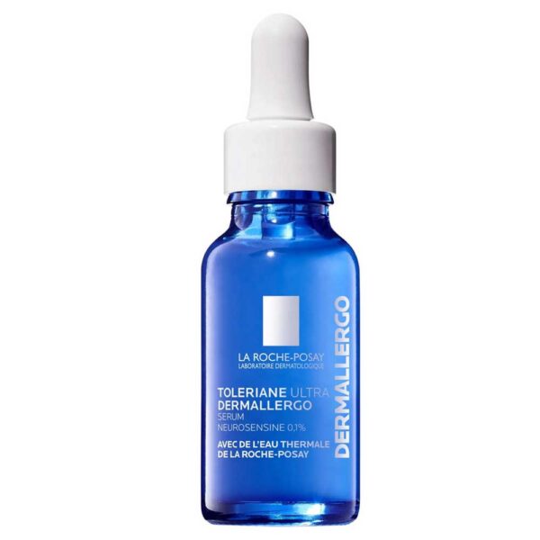 La Roche-Posay Toleriane Ultra Dermallergo Serum 20ml