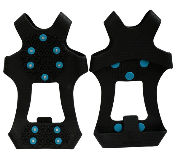 Nordic Grip Walk brodder str 37-41 M