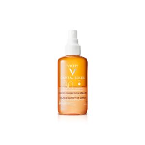 Vichy Capital Soleil tan protect water solspray SPF30 200ml