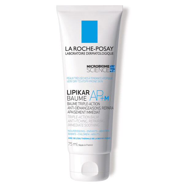 La Roche-Posay Lipikar Balm Ap+ 75ml