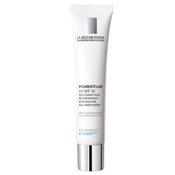 La Roche-Posay Pigmentclar UV Dagkrem SPF30 40ml