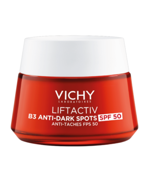 Vichy Liftactiv B3 Anti-dark Spots Dagkrem SPF50 50ml