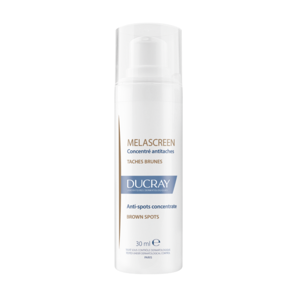 Ducray Melascreen Concentrate Spot Care 30ml